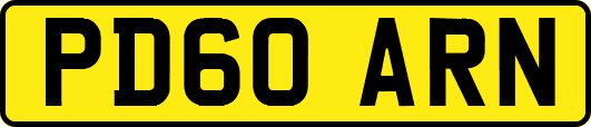 PD60ARN