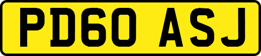 PD60ASJ