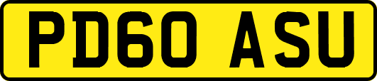 PD60ASU