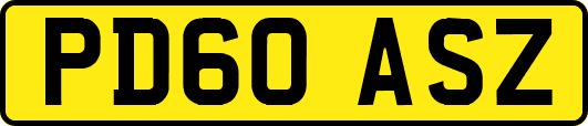 PD60ASZ