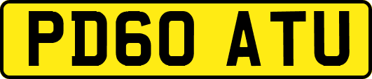 PD60ATU