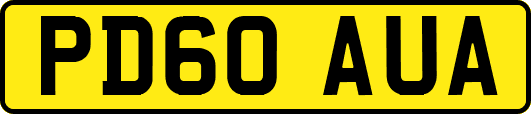 PD60AUA