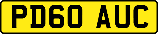 PD60AUC
