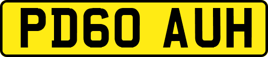 PD60AUH