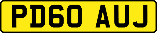 PD60AUJ