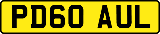 PD60AUL