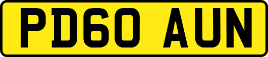 PD60AUN