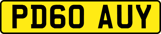 PD60AUY