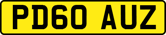 PD60AUZ