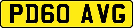 PD60AVG