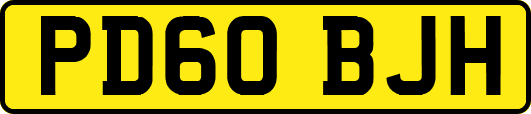 PD60BJH