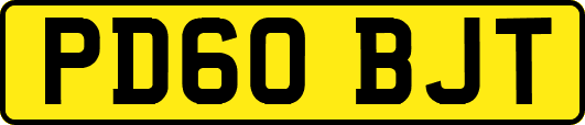 PD60BJT