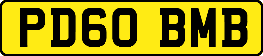 PD60BMB