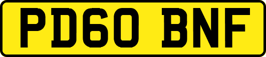 PD60BNF