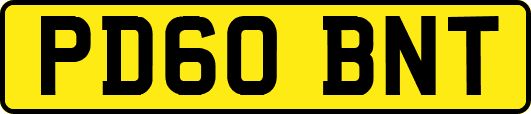 PD60BNT