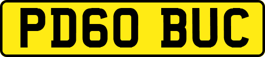 PD60BUC