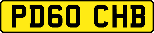 PD60CHB
