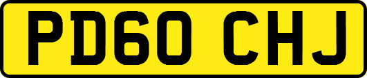 PD60CHJ