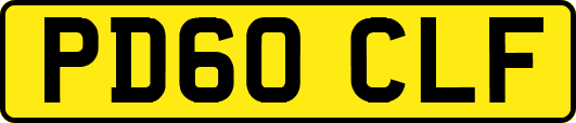 PD60CLF
