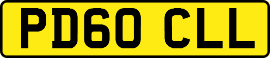 PD60CLL