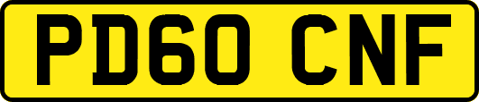 PD60CNF