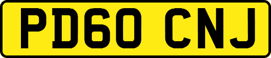 PD60CNJ