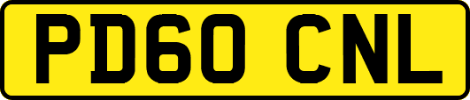 PD60CNL
