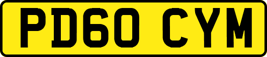 PD60CYM