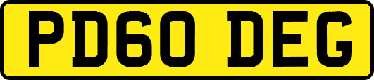 PD60DEG