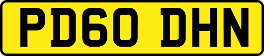 PD60DHN
