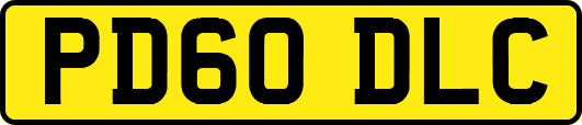 PD60DLC