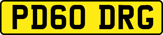 PD60DRG