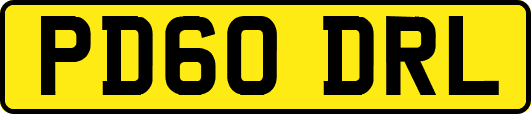 PD60DRL
