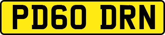 PD60DRN