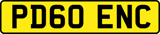 PD60ENC