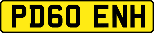 PD60ENH