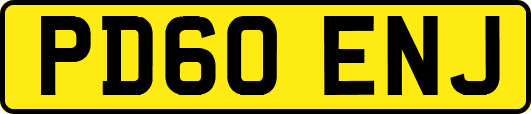 PD60ENJ