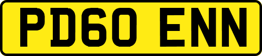 PD60ENN