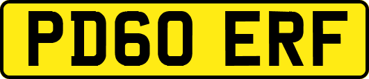 PD60ERF