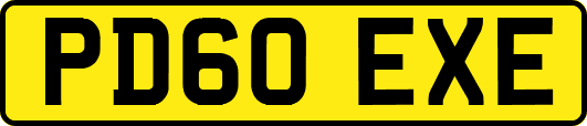PD60EXE