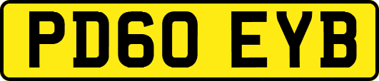 PD60EYB
