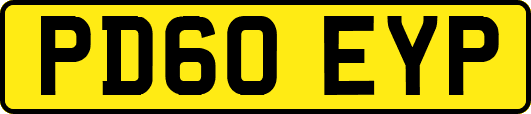 PD60EYP