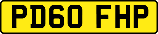 PD60FHP