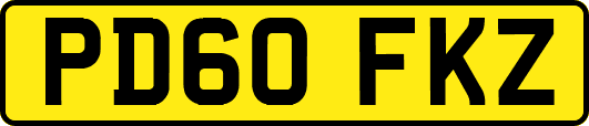 PD60FKZ