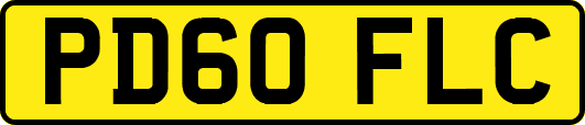 PD60FLC