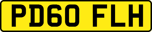 PD60FLH