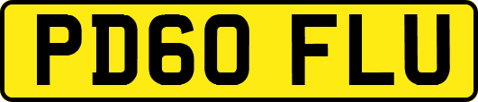 PD60FLU