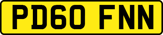 PD60FNN