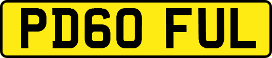 PD60FUL