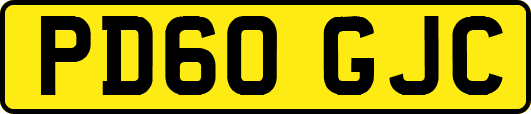 PD60GJC